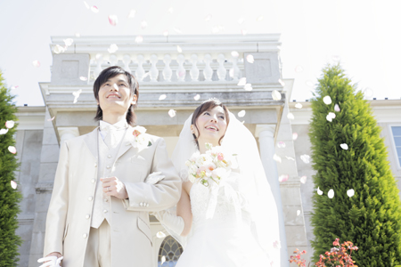 IBJ（日本結婚相談所）正式加盟